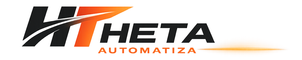 Logo Heta Automatiza