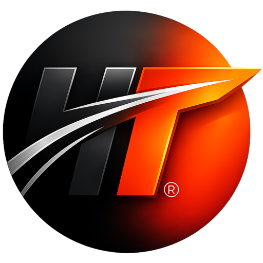 Logo Heta Automatiza