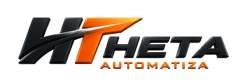 logoheta_007