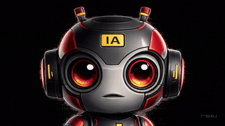 Asistente HeTa Automatiza