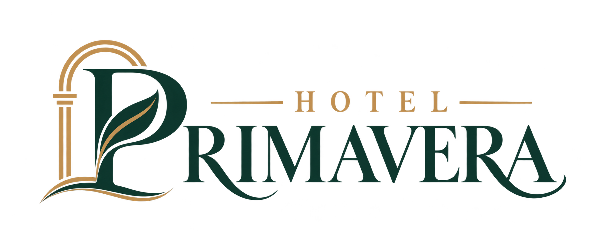 Hotel Primavera
